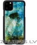 Apple iKins SmartPhone case iPhone 11