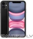 Apple iPhone 11 128GB Black