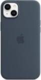 Apple iPhone 14 Plus Silicone Case