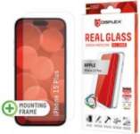 Apple iPhone 15 Plus Real 2D