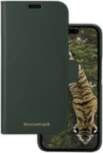 Apple iPhone 15 Pro Max New