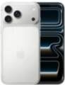 Apple Iphone 17 Pro Max 256GB