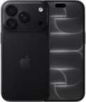 Apple Iphone 18 Pro 1TB -