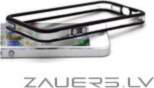 Apple iPhone 5 Bumper case cover
