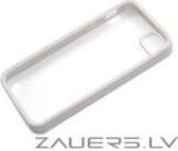 Apple iPhone 5 Clear Hard Coating