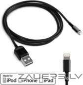 Apple iPhone 5 iPod Touch 5