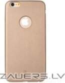 Apple iPhone 6 Plus 5.5