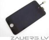 Apple iPod 4G Touch Screen Original