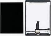 Apple LCD Assembly iPad Pro 12