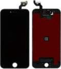 Apple LCD screen iPhone 6s Plus