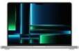 Apple MacBook Pro 14 M2 Pro