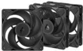 Arctic gmbh ARCTIC P14 PRO Reverse