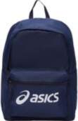 Asics Backpack 23L - midnight