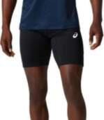 Asics Core Sprinter - performance black