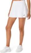 Asics Court