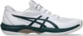Asics Game FF