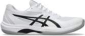 Asics Game FF Clay/OC