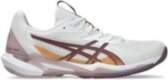 Asics Solution Speed FF 3