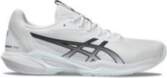 Asics Solution Speed FF 3 -