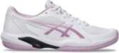 Asics Solution Swift FF 2 Clay