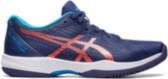 Asics Solution Swift FF Padel -