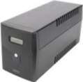 Assmann electronic DIGITUS Line-Interactive UPS 2000VA