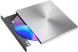 Asus DVD RW USB2 8X EXT
