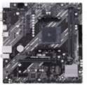 Asus PRIME A520M-K AMD Socket AM4