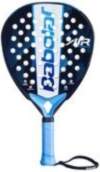 Babolat Air Origin