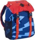 Babolat Backpack Junior Badminton