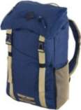 Babolat Classic Pack - dark blue