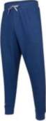 Babolat Exercise Jogger M
