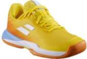 Babolat Jet Mach 3 Junior