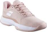 Babolat Jet Tere 2