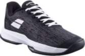 Babolat Jet Tere 2