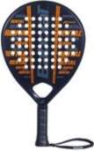 Babolat Rental