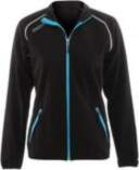 Babolat Softshell Training Essential Women -