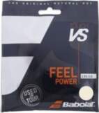 Babolat Touch VS (12 m) -