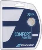 Babolat Xcel (12 m)