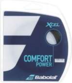Babolat Xcel (12 m) - black