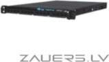 Barracuda BACKUP SERVER 190 DEMO