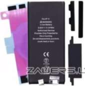 Battery ORG for iPhone 11 3110mAh