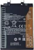 Battery original Xiaomi Redmi Note 12