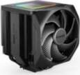 Be quiet CPU COOLER S_MULTI/DARK ROCK