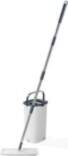 Beldray LA00000008EU7 Flat Head Mop &