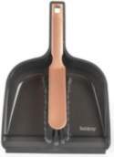 Beldray LA085825EU7