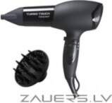 Beper 40.979