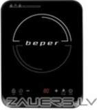 Beper BF.700