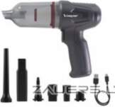 Beper P202ASP410
