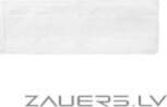Beper P202VAL002